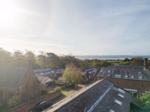 Photo 14- click for photo gallery